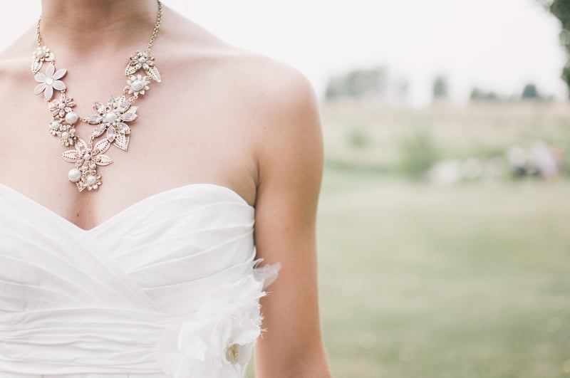 Ceremony Styles