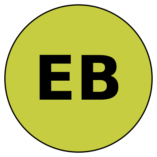 Edge Beauty
